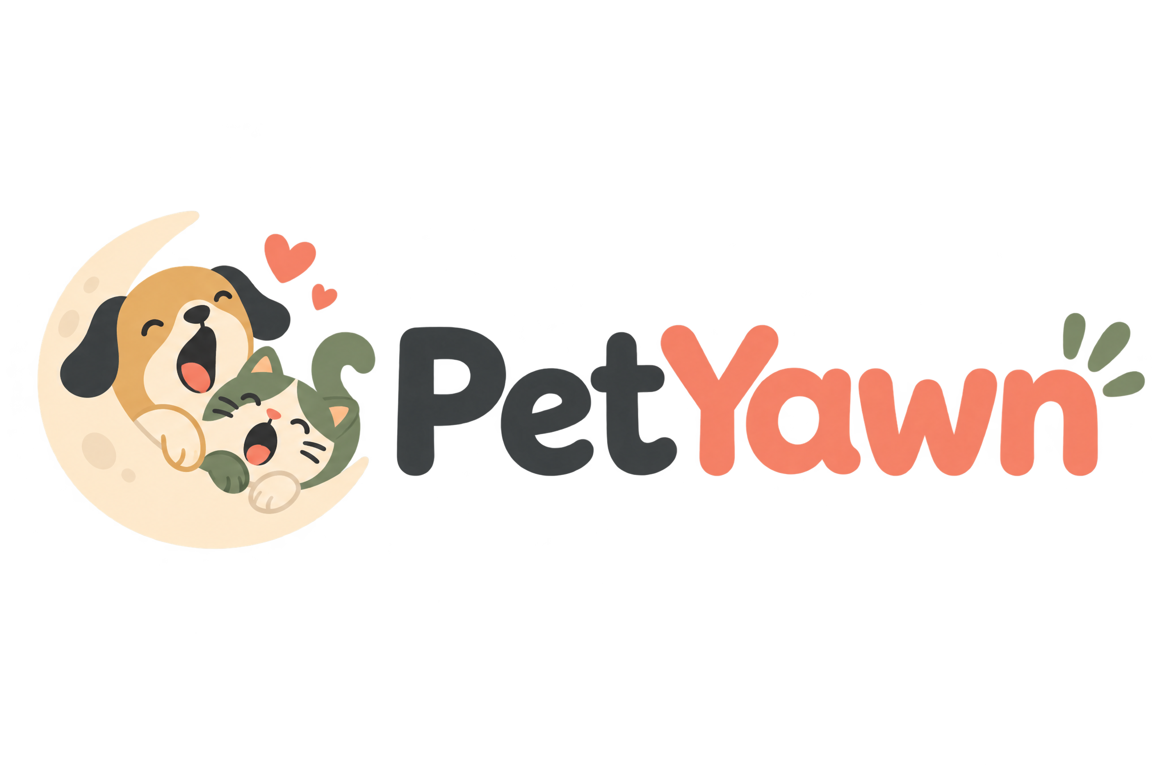 PetYawn